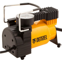 e943e74c_6197_11ed_bbb4_00155dd56600_f244b44b_be86_11ee_bc1b_00155dd56602.resize1