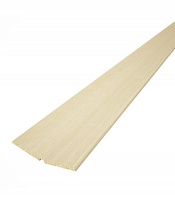 2e93f23fd992436bd599012a645e7a75