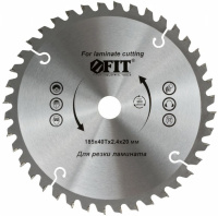 Снимок Снимок