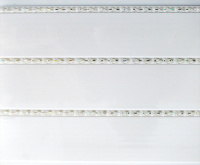 1b53eea17a8034b3565be99ac458a367