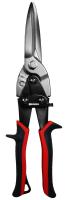 vbb99xkkvhvboibithla78y4kw4f29cb