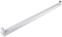 zgw975lzo55mm9m3umbp38jr1c17d0mp