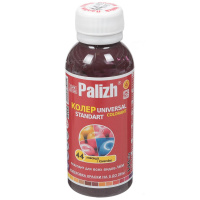 6534d7902ddb0d3cd7396a76072f162c