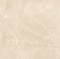 keramogranit-laparet-elegant-armani-crema-polirovannyy-60x60