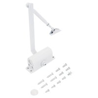 47173ca6_c703_11e4_b6f4_00e081b8556f_3569d3fc_a482_11e9_8188_001e67d60b08