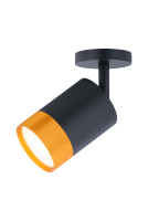 cd2d816d5fa311eb8171002590b53498_60477cbc782011eb8179002590b53498