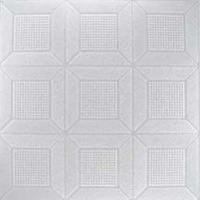 5814156d8f78cf6dcc9971ceaeb12a57