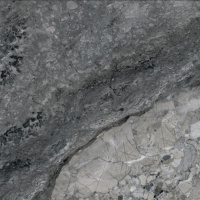 Mizar Dark grey +600+600