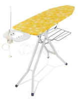 НоменклатураПрисоединенныеФайлы