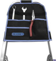 large-organajzer-aljumet-ak008-dlja-stremjanki