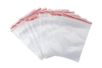 pic_86f659d8e1c8966_1024x3000