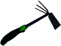 02e5839beaec1dcf36774113ecd188c6