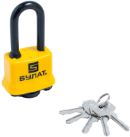 b6e04f05_24a7_11eb_8212_001e67d60b07_ae5dcaec_4413_11eb_8212_001e67d60b07