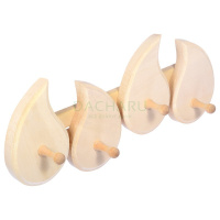 НоменклатураПрисоединенныеФайлы