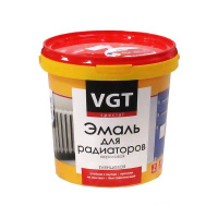 Эмаль_для_радиаторов_ВГТ_с_б_глянцевая_Профи_1кг