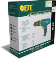 7e387ec0e5a9f4e441c8beaebb315592