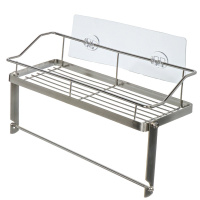 71e7ff84631834317a23fdc9164e37c2