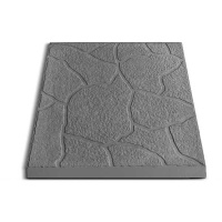 8xu4w67ifyfs5in7pmvpu82bb30yeur1