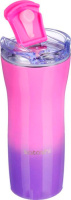 termokruzhka-dlya-napitkov-satoshi-gradient-600-ml
