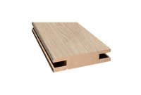 54ea1e8509bfac64fe0a58848971599d_goods_card_popup