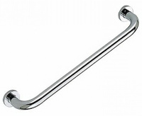 df2667bf-1440-11ea-ab62-0cc47afbbfe5_23e15fba-dd61-11ea-aba8-ac1f6b3c091d