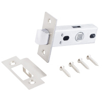 59d81a4c_e994_11e8_8140_001e67d60b07_9068c833_5883_11ea_81ca_001e67d60b08