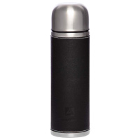 1aad727465ed1e79a5b4fe35871993a1