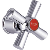 cbbf5ba0-41ab-11ee-ab6c-a4bf01751b0e_1-650x650