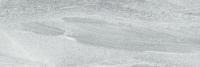 twu11slr707