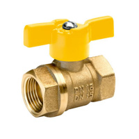 113100500-kran-sharovyj-latunnyj-gaz-baz-1