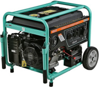 beeeef9f-686b-11f0-9a9c-00505696f41e