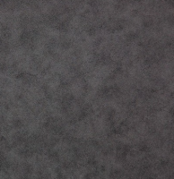 wldzksag5o8zdzlounb12cak3hwviz7h