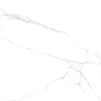 laparet-atlantic-white-i-belyj-matovyj-60x60