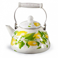 b0z0povfpfju3crs0itjnzp9gxxbtlgf