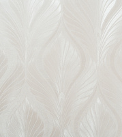 eywyqa4zgdadpj1ss6p1gxywoadigsk2