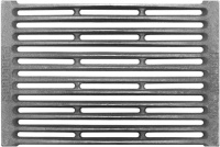 RD_6