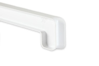 Tortsevoy_soedinitel_k_podokonniku_Vitrazh_700_mm_belyy_150_180_