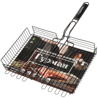 bd2f2033e28571fb28221a7389e0e909