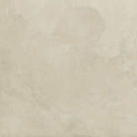 laparet-evolution-crema-kremovyj-matovyj-karving-595kh595