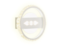 2382fa0f9ecaa2aa498148cdd856bf4e