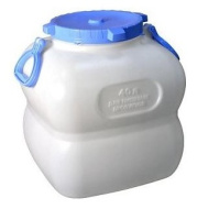 middle-middle-color-center-center-1-0-0-1500447613.9444