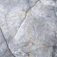 FIJI-GREY-_-Image5