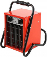 8cebdgy6kqxlrket6w2xr6qxc20x61ys