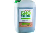 aabbbc92b9133aaa773d38102e55561f