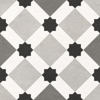 GP2020DNN05_01
