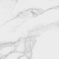 Casa-Blanca-white-PG-01-600kh600_F1