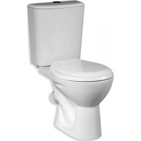 479771732-unitaz-kompakt-santeri-orion-komfort-belyj-31345-900x900