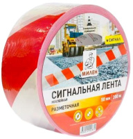 милен