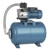 7q62dg5o7bc5b4lrki20z7ggpu0vr39i