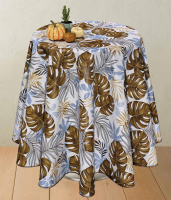 c2ut5gut1202h86yo76i4a5t87lih8ts